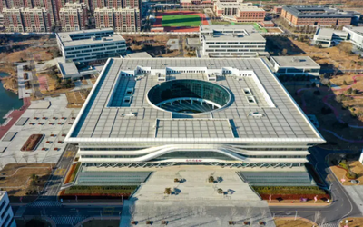 山东第一医科大学2026研招统考网上确认流程