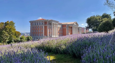 云南大学2026年硕士研究生招生网上报名存疑信息及报考资格自查提示