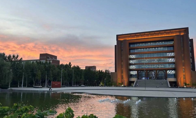 河北大学报考点 2026年全国硕士研究生招生考试报名信息网上确认公告