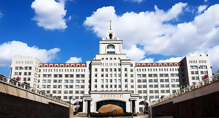 2026年全国硕士研究生招生考试山西财经大学考点网上确认公告