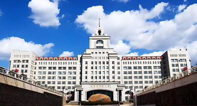 2026年全国硕士研究生招生考试山西财经大学考点网上确认公告