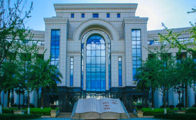 桂林医科大学“弘德善医·笃行致远”研究生学术文化系列活动之公共管理/图书情报案例大赛报名通知