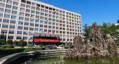 山西财经大学旅游管理硕士研究生培养方案