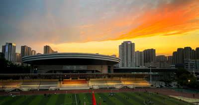 山西财经大学旅游管理硕士（MTA）专业硕士专业介绍