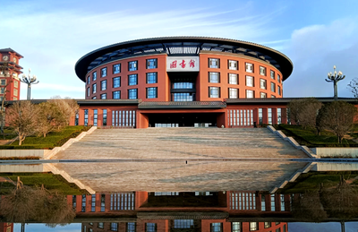 2026年全国硕士研究生招生考试云南财经大学报考点网上确认公告