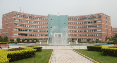 关于2026年报考我校部分考生学籍（学历）信息存疑及填报信息有误提交相关材料的通知