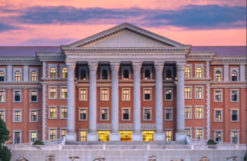 云南大学报考点2026年全国硕士研究生招生考试网上确认公告