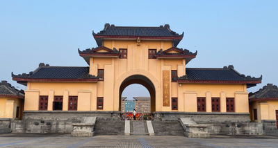 关于申报 2025 年广西师范大学图书情报研究所科研项目的通知