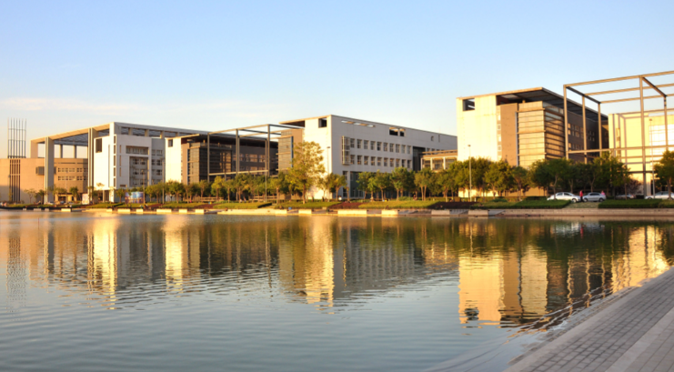 天津市2026年全国硕士研究生招生考试天津财经大学报考点网上确认公告