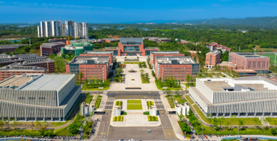 2026年全国硕士研究生招生考试成都体育学院报考点网上确认公告