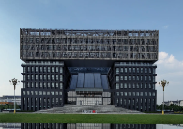 太原师范学院报考点2026年全国硕士研究生招生考试网上确认公告