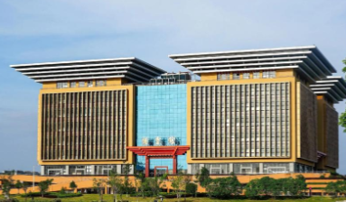 广西师范大学报考点2026年全国硕士研究生招生考试网上确认注意事项公告