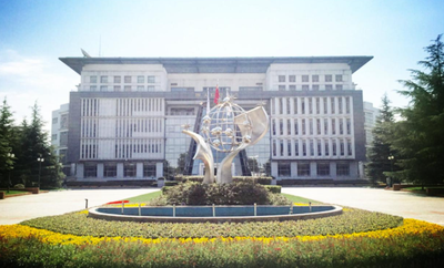 2026年全国硕士研究生招生考试上海商学院考点确认公告