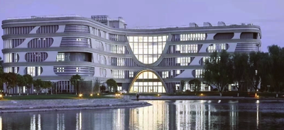 上海对外经贸大学会展与传播学院2026年招收推荐免试研究生工作实施细则