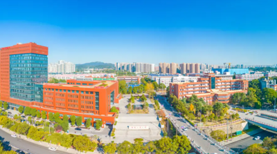 2026年全国硕士研究生招生考试湖南工商大学报考点网上确认公告