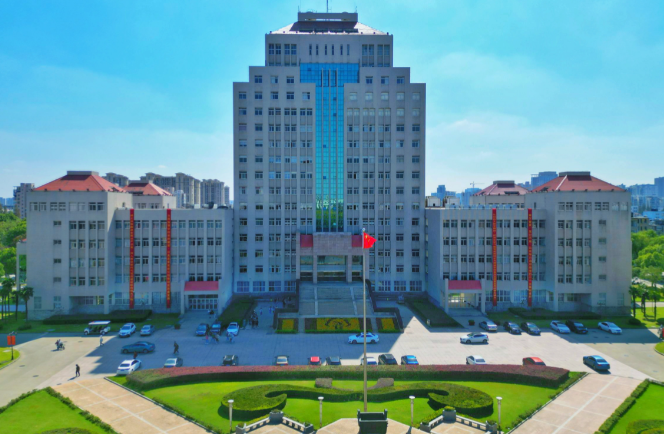 2026年全国硕士研究生招生考试扬州大学报考点网上信息确认指南