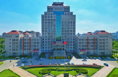 2026年全国硕士研究生招生考试扬州大学报考点网上信息确认指南