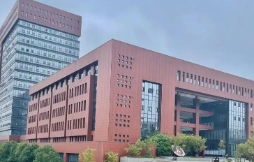 湖南工商大学2026年MPA报考指南