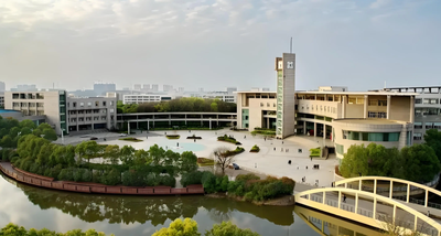 2026年全国硕士研究生招生考试湖北经济学院考点网上确认公告