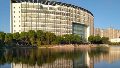 2026 年全国硕士研究生招生考试江苏理工学院报考点网上确认公告