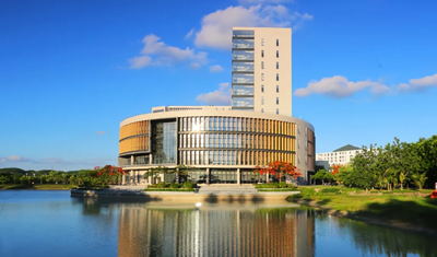 海南热带海洋学院三亚校区报考点2026年全国硕士研究生招生考试网上确认公告