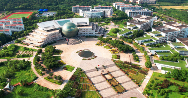 南京财经大学2026年全国硕士研究生招生考试网上报名阶段的重要提醒