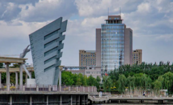 宁夏教育考试院关于2026年全国硕士研究生招生考试网上确认的通告