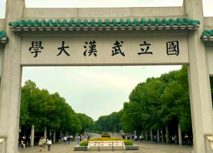 武汉大学关于开展2025年“研究生学术创新奖”二等奖评选工作的通知