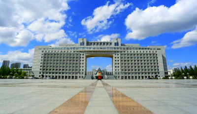 黑龙江八一农垦大学关于开展2025年学位授予点专项合格评估工作的通知