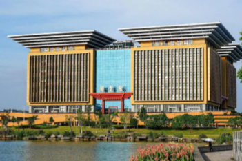 广西师范大学报考点2026年全国硕士研究生招生考试网上确认注意事项公告