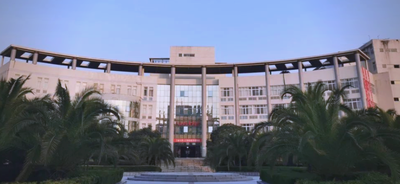 三峡大学2026年管理科学与工程硕博连读研究生选拔实施细则