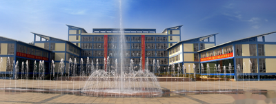 2026年全国硕士研究生招生考试贺州学院报考点网上确认注意事项公告