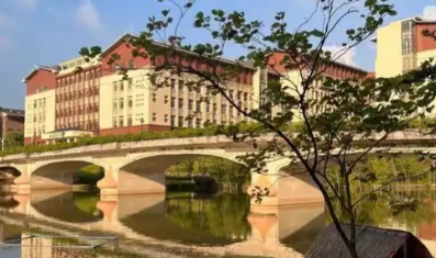 暨南大学2026年全国硕士研究生招生考试网上确认公告