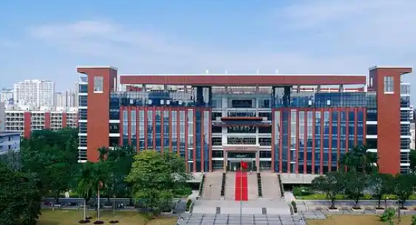 2026年全国硕士研究生招生考试广东财经大学报考点网上确认公告