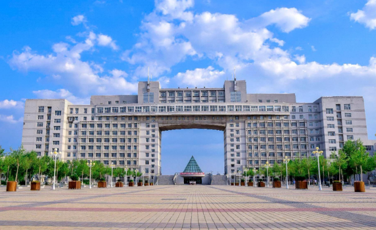 黑龙江八一农垦大学研究生学籍管理规定