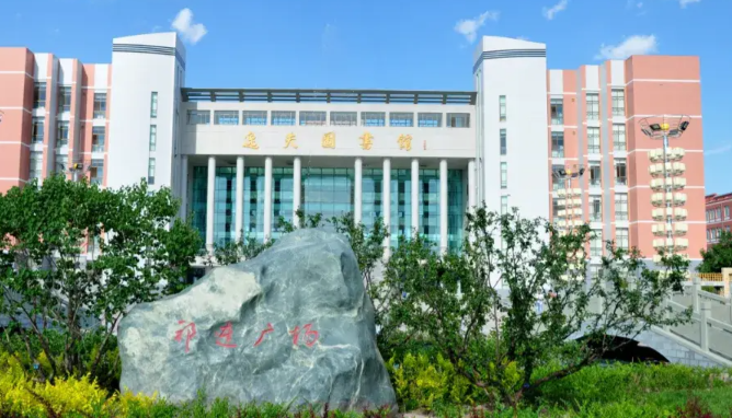 ​2026年全国硕士研究生招生考试河西学院报考点网上确认公告