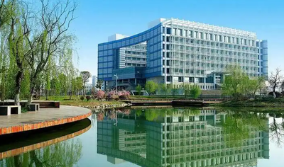 安徽财经大学2025年旅游管理硕士（MTA）招生简章