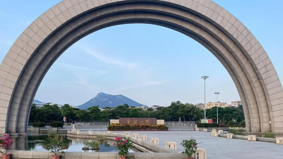 华侨大学2026年全国硕士研究生招生考试报考点报考公告