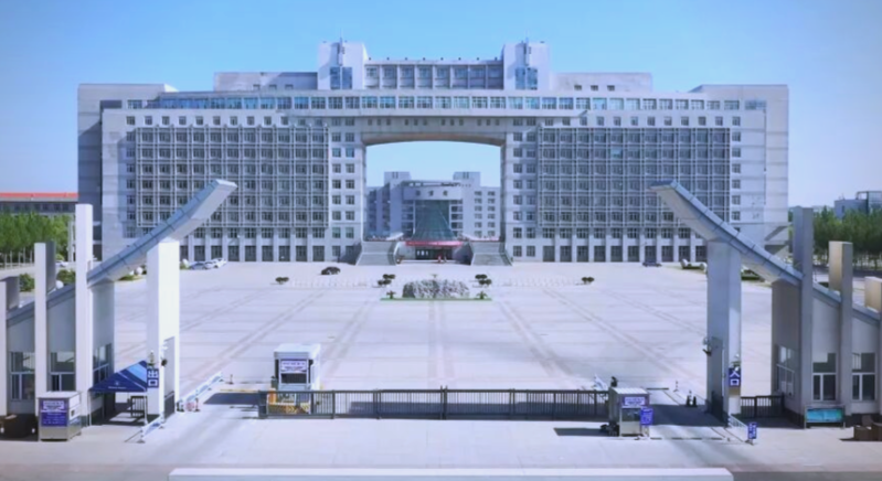 黑龙江八一农垦大学2025年会计学硕士研究生培养方案