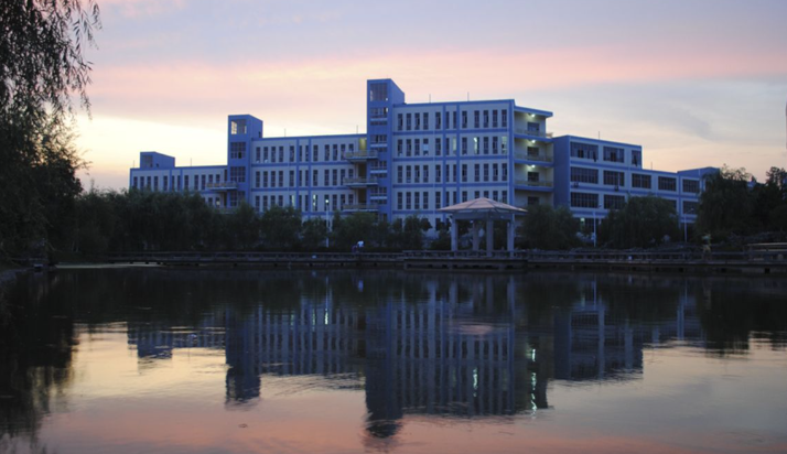 广西贺州学院2026年全国硕士研究生招生考试网上确认注意事项公告