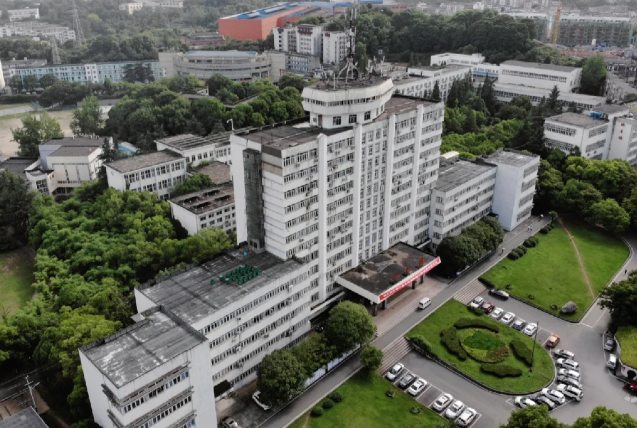 2026年全国硕士研究生招生考试三峡大学报考点网上确认公告