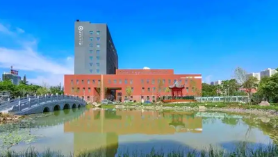 2026年全国硕士研究生招生考试西北师范大学报考点网上确认公告