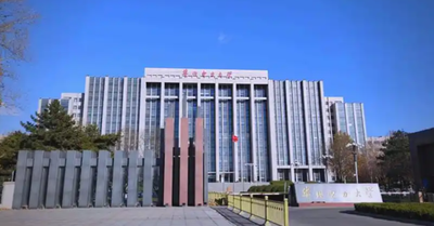 全日制研究生考试工作安排通知 (2025/2026学年第一学期前8周)