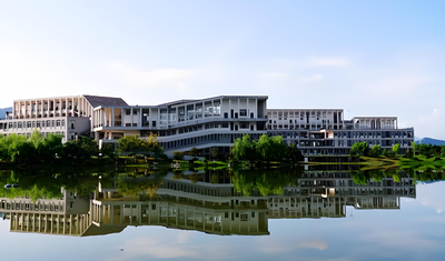 桂林电子科技大学报考点2026年硕士研究生招生考试网上确认公告