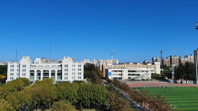 北华航天工业学院关于组织开展2026年校级研究生创新资助项目立项和结题验收工作的通知