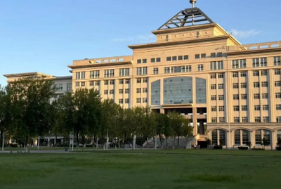 北华航天工业学院关于2025年秋季学期研究生课程考核工作的通知