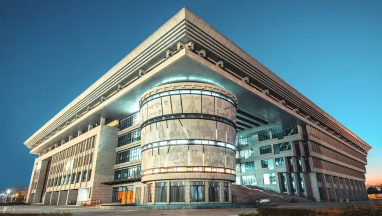 关于报考河南科技大学2026年“退役大学生士兵”专项计划有关事项的说明