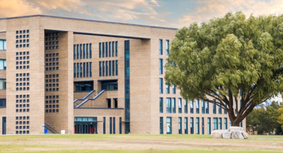 中央财经大学关于2025-2026学年第一学期同等学力人员申请硕士学位题库考试安排的通知