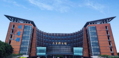 福州大学关于2026年硕士研究生招生考试（初试）自命题科目考试用具的公告