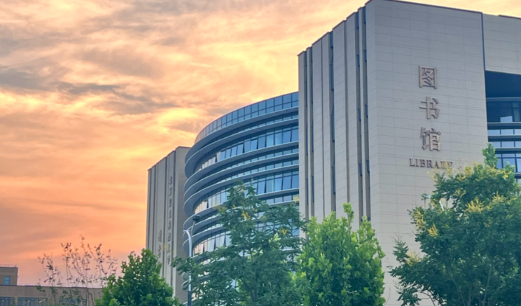 2026 年全国硕士研究生招生考试北京信息科技大学报考点网上确认须知